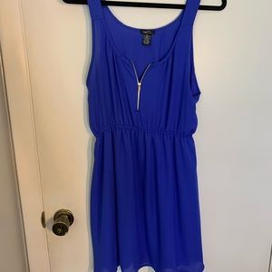 Brand New Rue 21 Dress